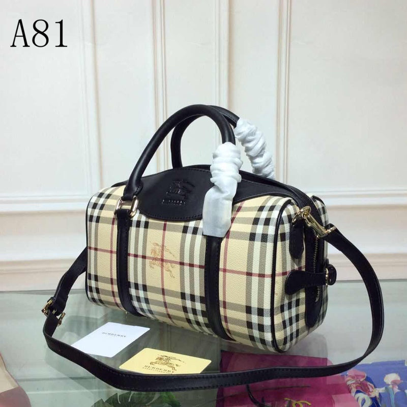 Ozarra Fashion -BBR Bags - 861
