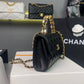 BAB - CHL Bags - 2671