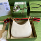 OZ - GCI Bags - 560