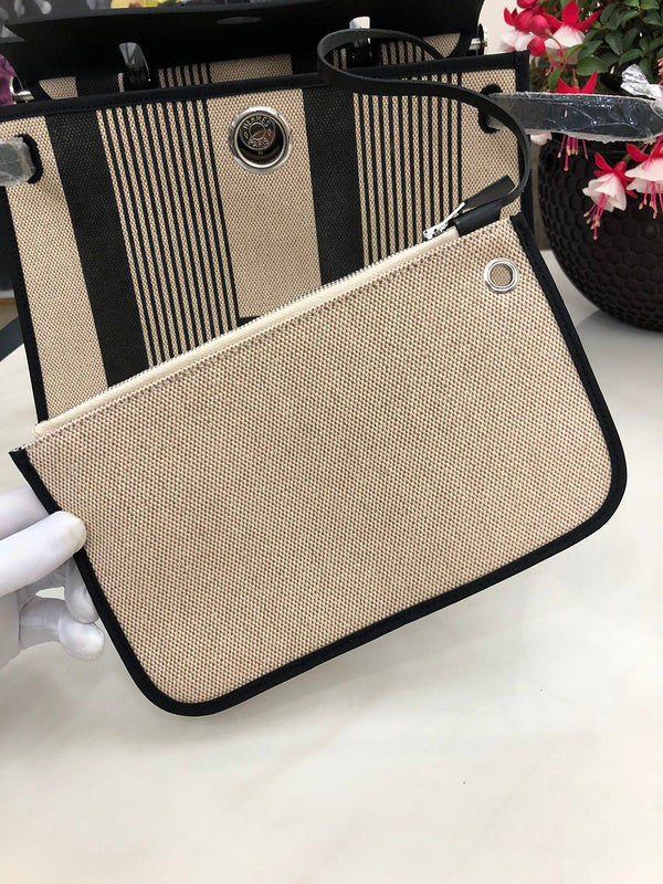 Ozarra - HMS Bags - 073