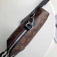 Ozarra Fashion Lu-Vi bags - 17691