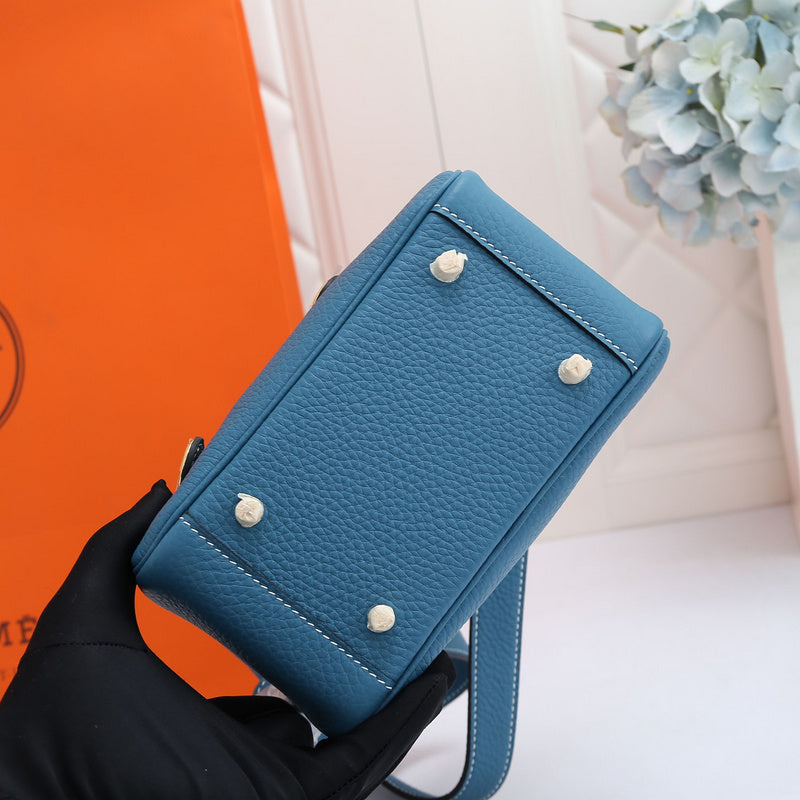 Ozarra - HMS Bags - 073