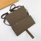 Ozarra - HMS Bags - 386