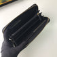 Ozarra - GCI Bags - 2675