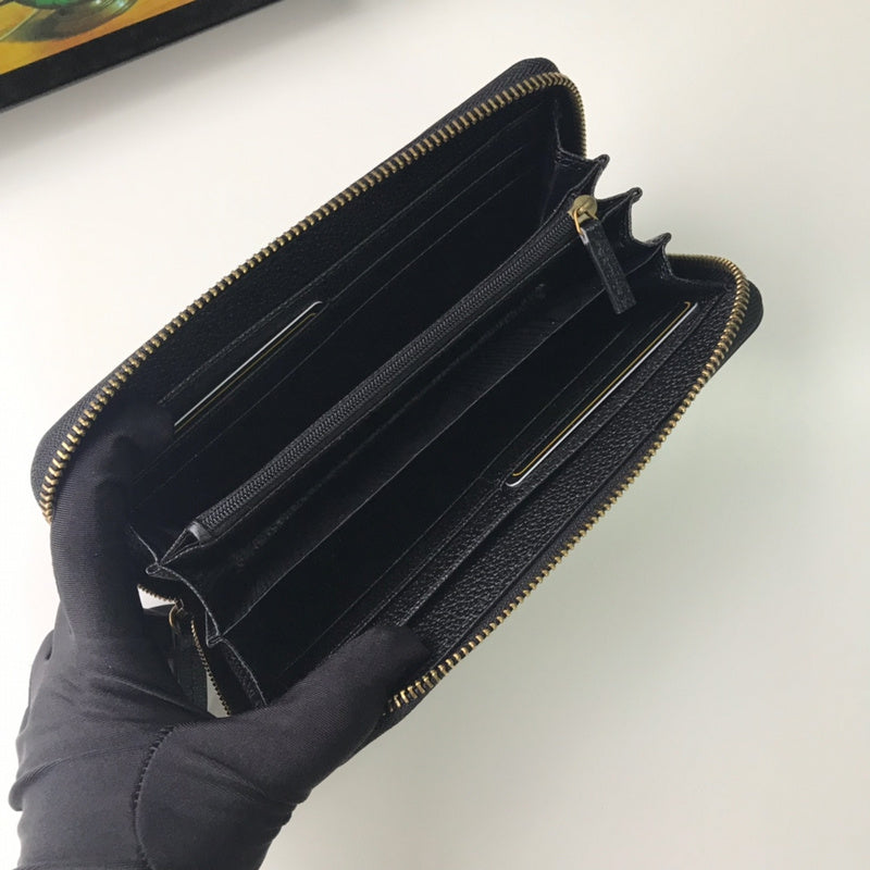 Ozarra - GCI Bags - 2675