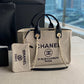 BAB - CHL Bags - 2840