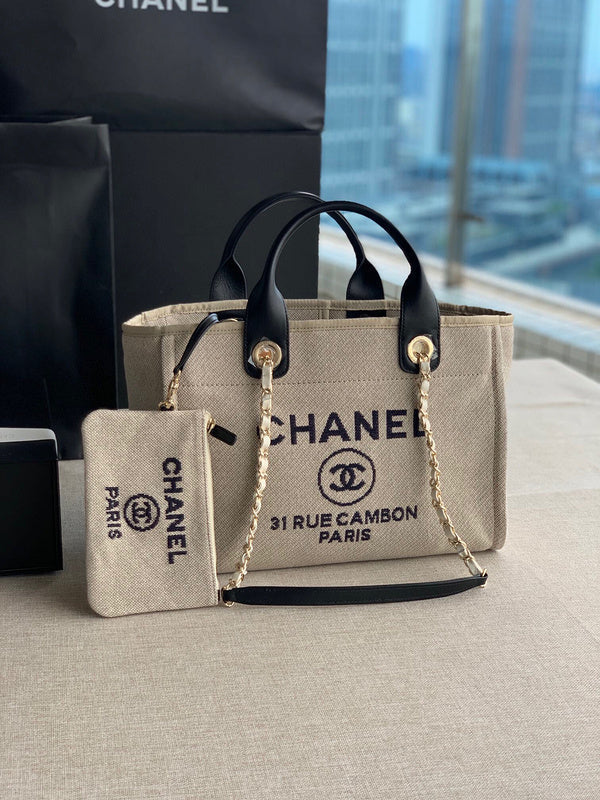 BAB - CHL Bags - 2840