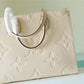 Ozarra - LUV Bags - 443