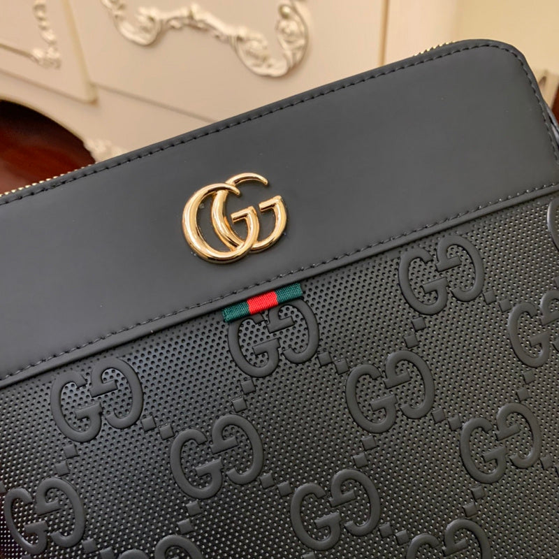 Ozarra - GCI Bags - 2216