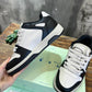 Ozarra Luxury - YZO Men Shoes - 039