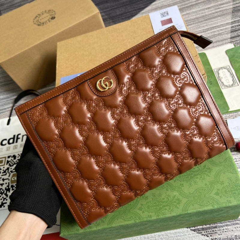 Ozarra - GCI Bags - 4210