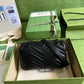 OZ - GCI Bags - 1563
