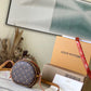 Fashion Lu-Vi bags - 4440