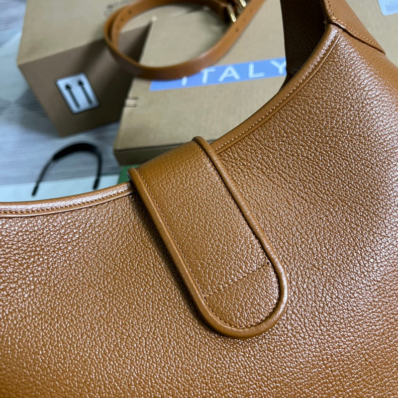 Ozarra - GG Bags - 935