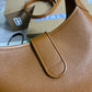 Ozarra - GG Bags - 935