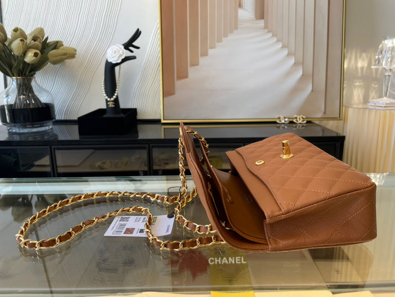 Ozarra - CHL Bags - 355