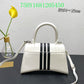 Ozarra Fashion - BGA Bags - 1946