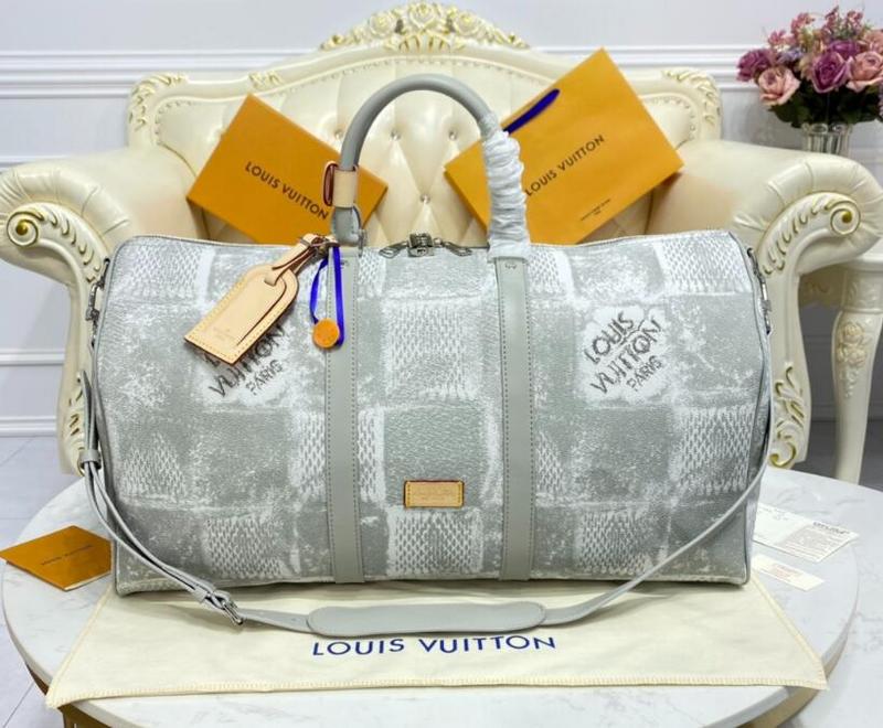 Ozarra Luxury - LOV Bags - 3178