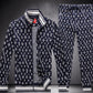 Ozarra Luxury - LOV Clothes - 254