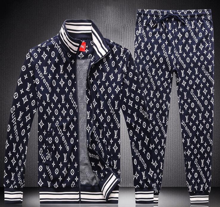 Ozarra Luxury - LOV Clothes - 254