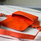 Fashion Lu-Vi bags - 5385