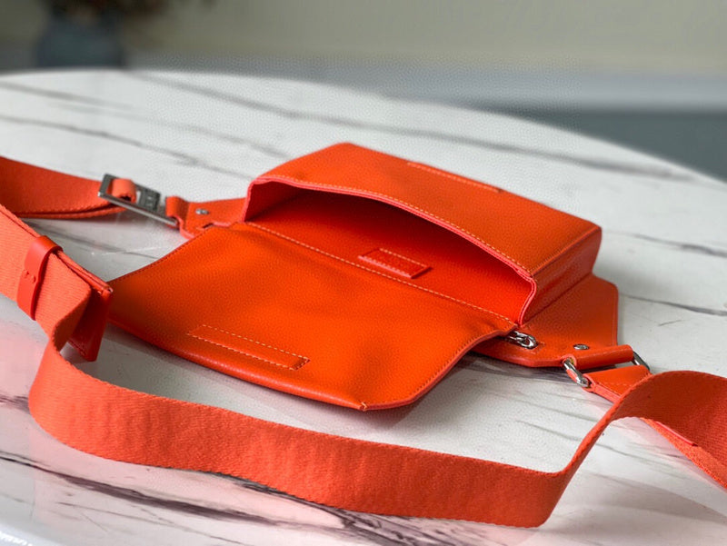 Fashion Lu-Vi bags - 5385