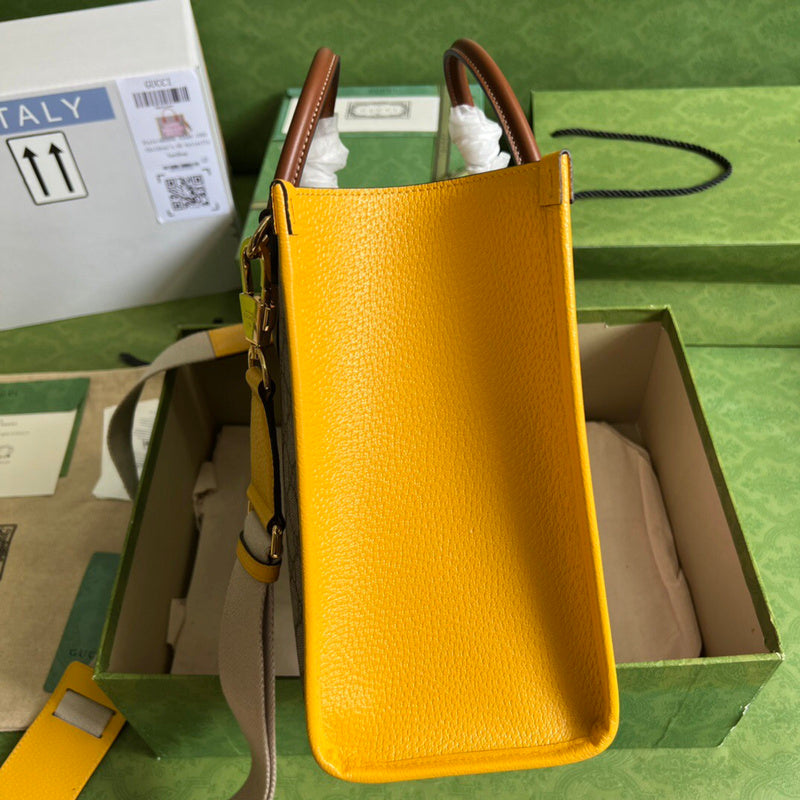 Fashion Lu-Vi bags - 3339