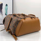 Ozarra - GCI Bags - 4102