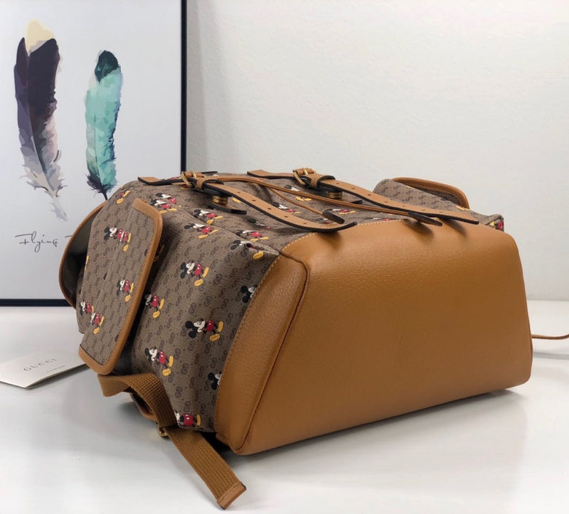 Ozarra - GCI Bags - 4102