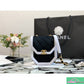 Ozarra - CHL Bags - 214