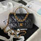 Ozarra - CHL Bags - 7542