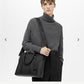 Fashion Lu-Vi bags - 2938