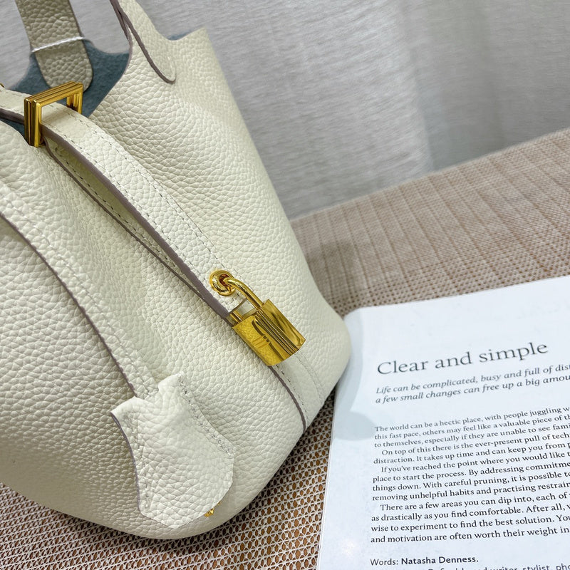 Ozarra - HMS Bags - 712
