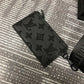 Ozarra - GUKI Women Bags - 2011