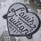 Fashion Lu-Vi bags - 5484