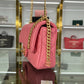BAB - CHL Bags - 3237