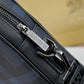 Ozarra - BOR Men Bags - 115