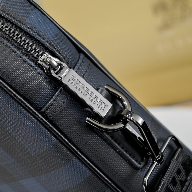 Ozarra - BOR Men Bags - 115