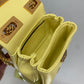 OZ - VEL Bags - 1154