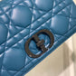 Ozarra - DOR Bags - 1343