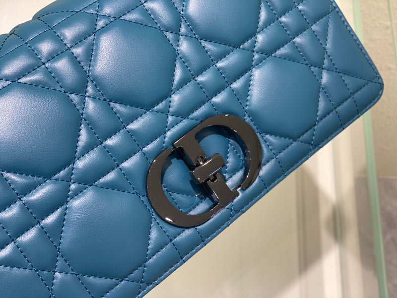 Ozarra - DOR Bags - 1343