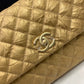 Ozarra - CHL Bags - 7437