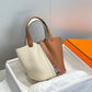 Ozarra - HMS Bags - 034