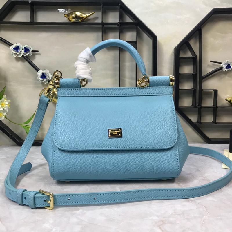 Ozarra - DG Bags - 211
