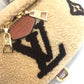 Ozarra - GUKI Women Bags - 1661