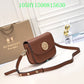 Ozarra Fashion -BBR Bags - 057