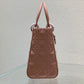 Ozarra - DOR Bags - 1471