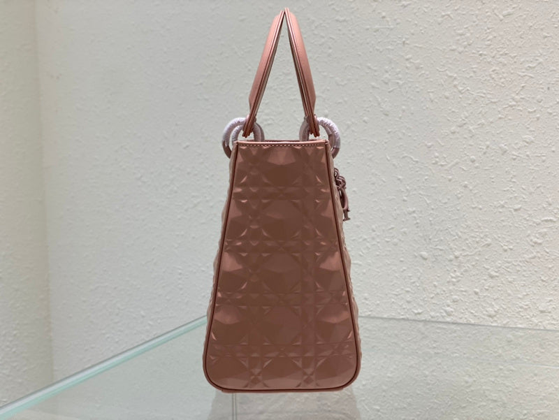 Ozarra - DOR Bags - 1471