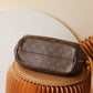 Ozarra Fashion Lu-Vi bags - 17212