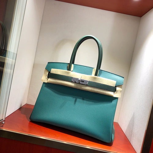 Ozarra - HMS-Bags - 1192
